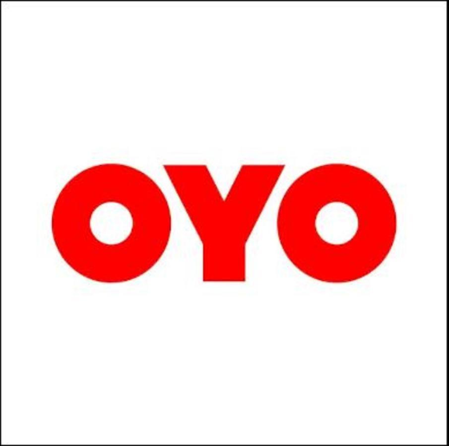 Oyo Silver Spur Burns Hwy 20 외부 사진