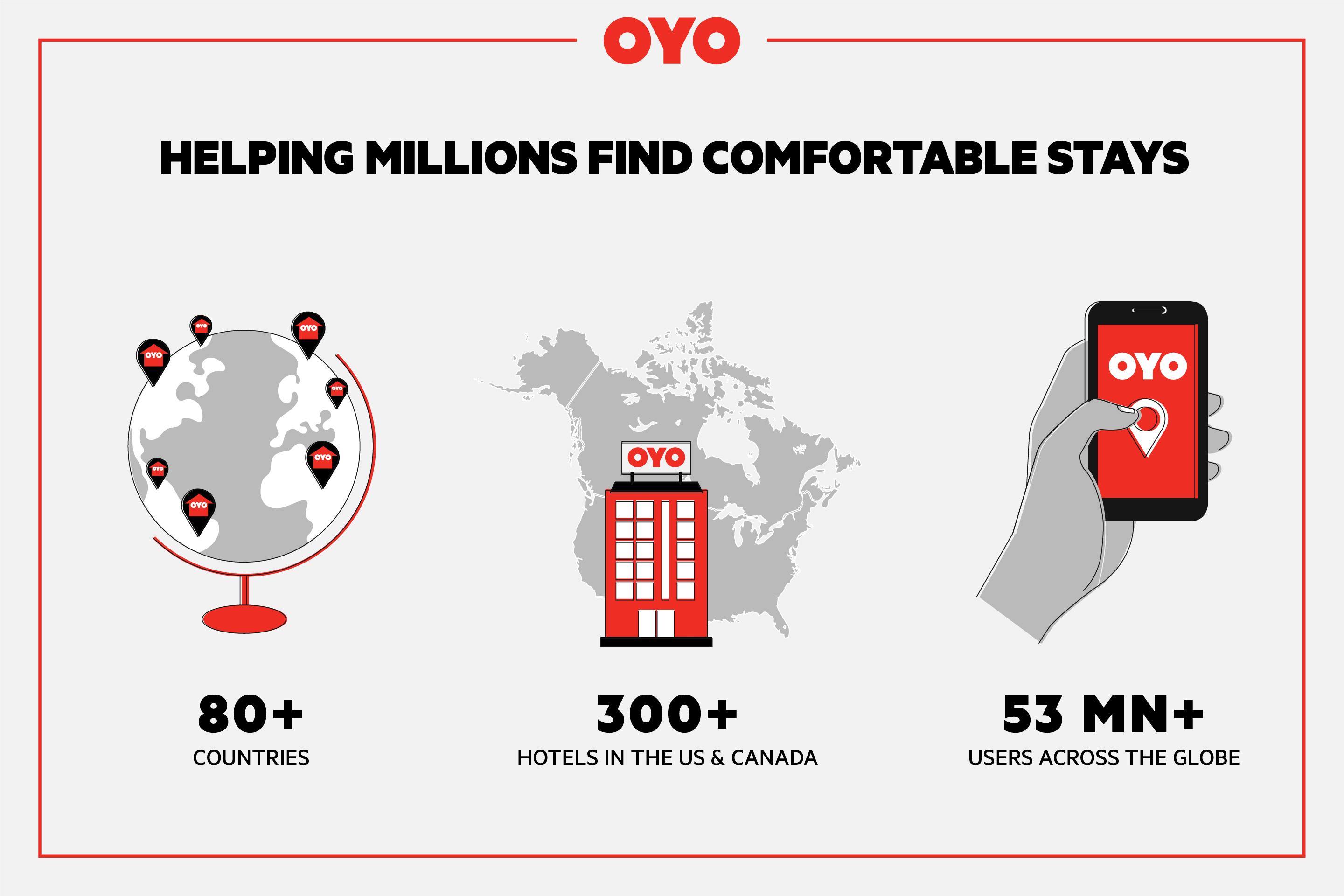 Oyo Silver Spur Burns Hwy 20 외부 사진